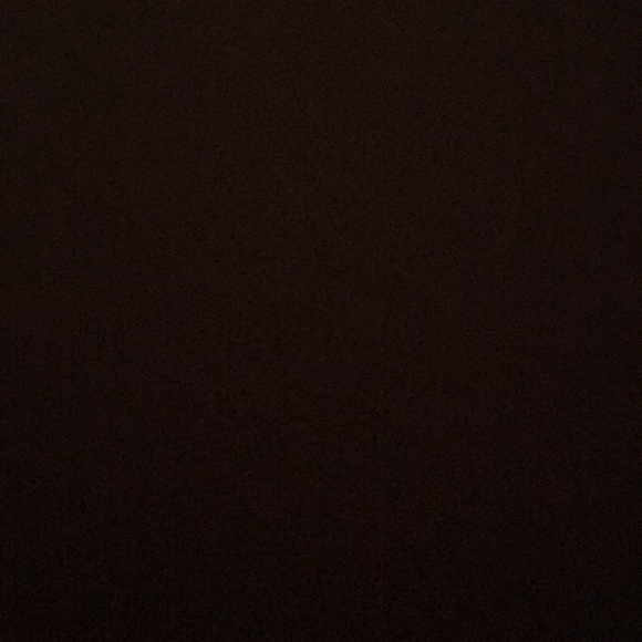 xmily_mxrtinez